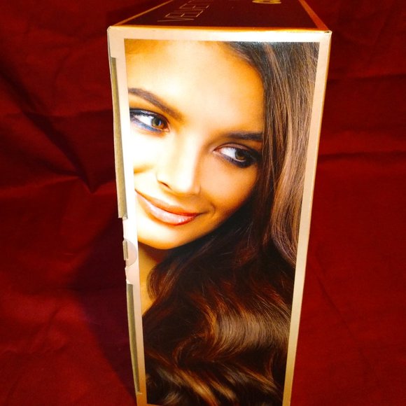 Conair Hair Dryer Soft Met 1875 Watt Styler - Picture 8 of 10